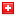 socken-und-mehr.de server is located in Switzerland